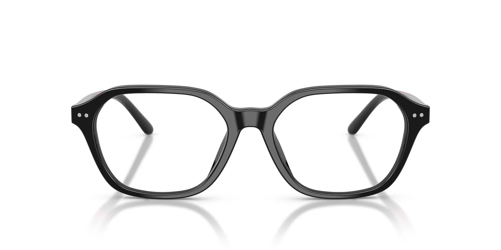 Polo 2295U Eyeglasses - view 17